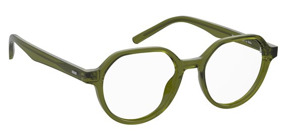 Montura de gafas Seventh Street Niño 1091951ED4616 - 1091951ED4616